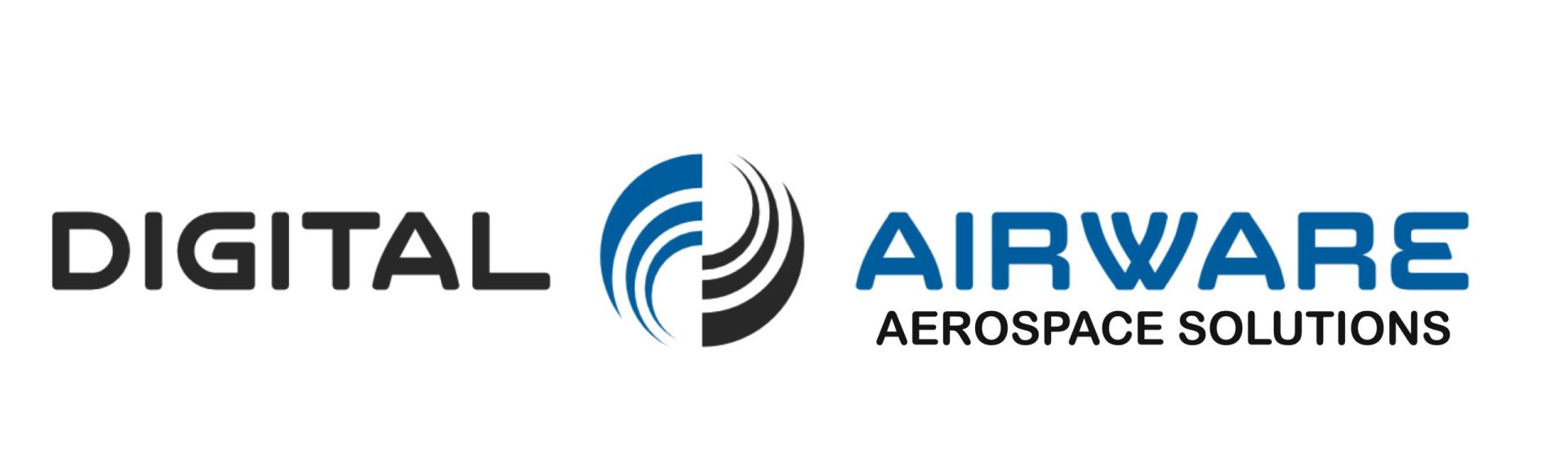 Digital AirWare Logo