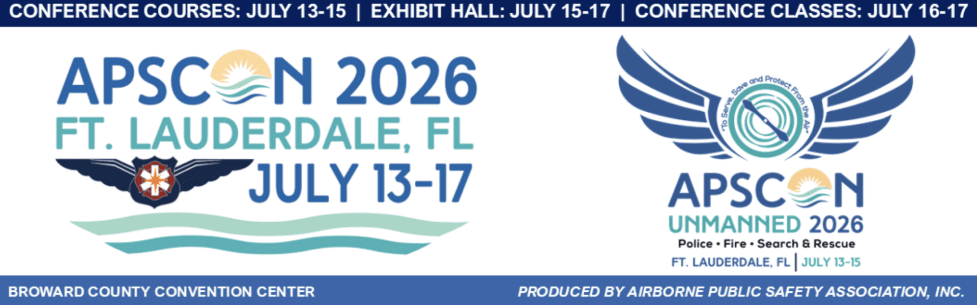 Screenshot 2026-02-21 at 1.04.41 PM Digital Airware