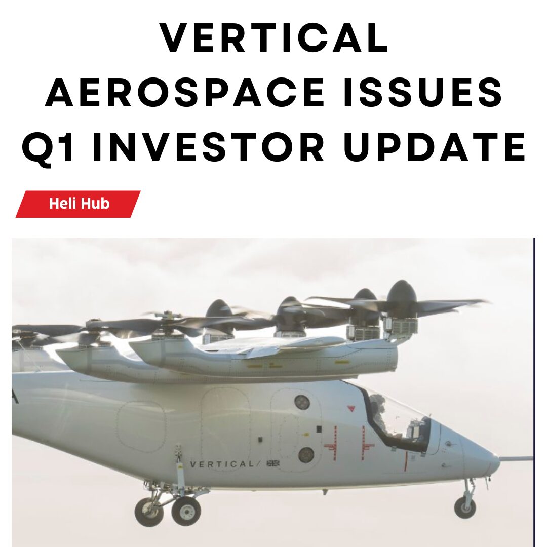 Digital Airware