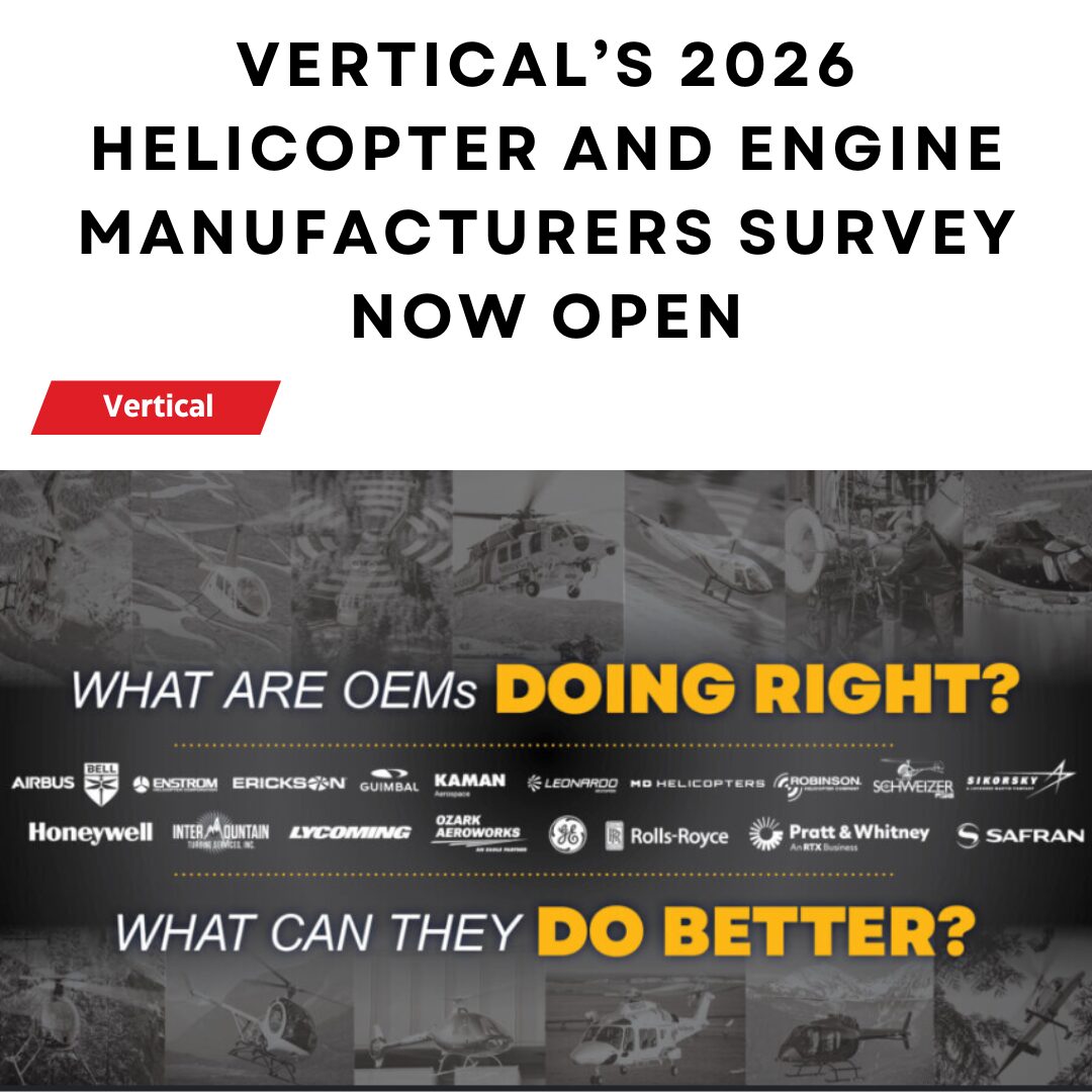 Digital Airware
