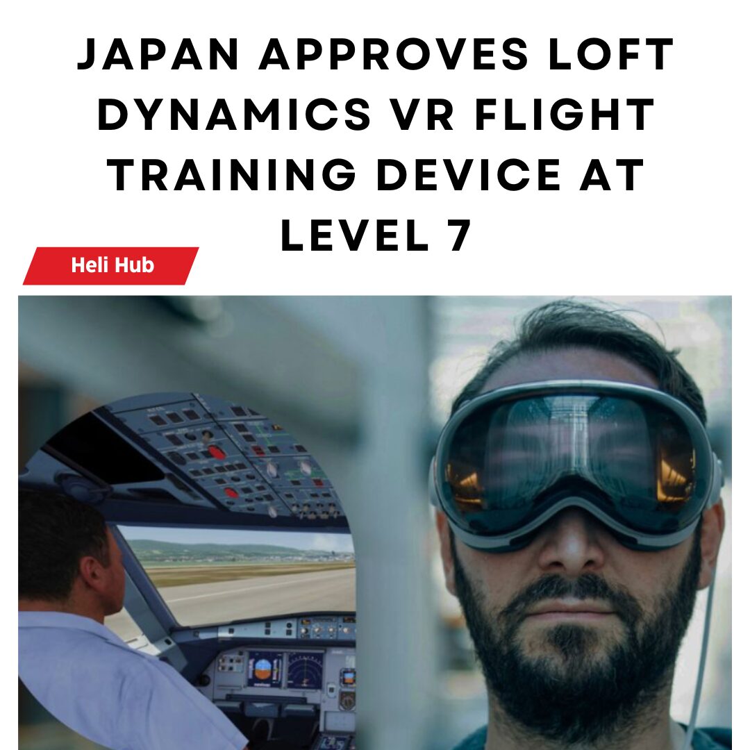 Digital Airware