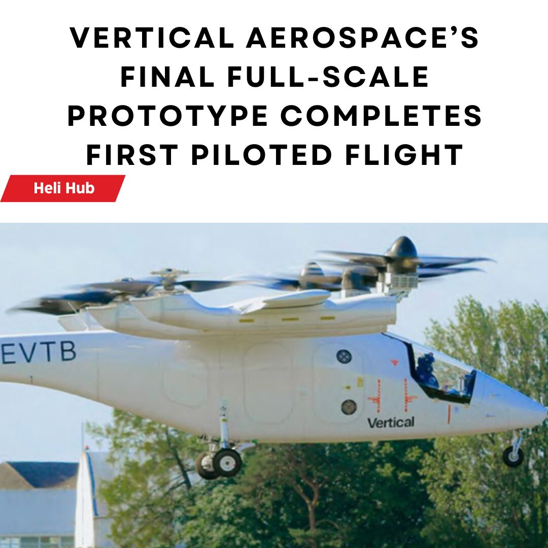 Digital Airware