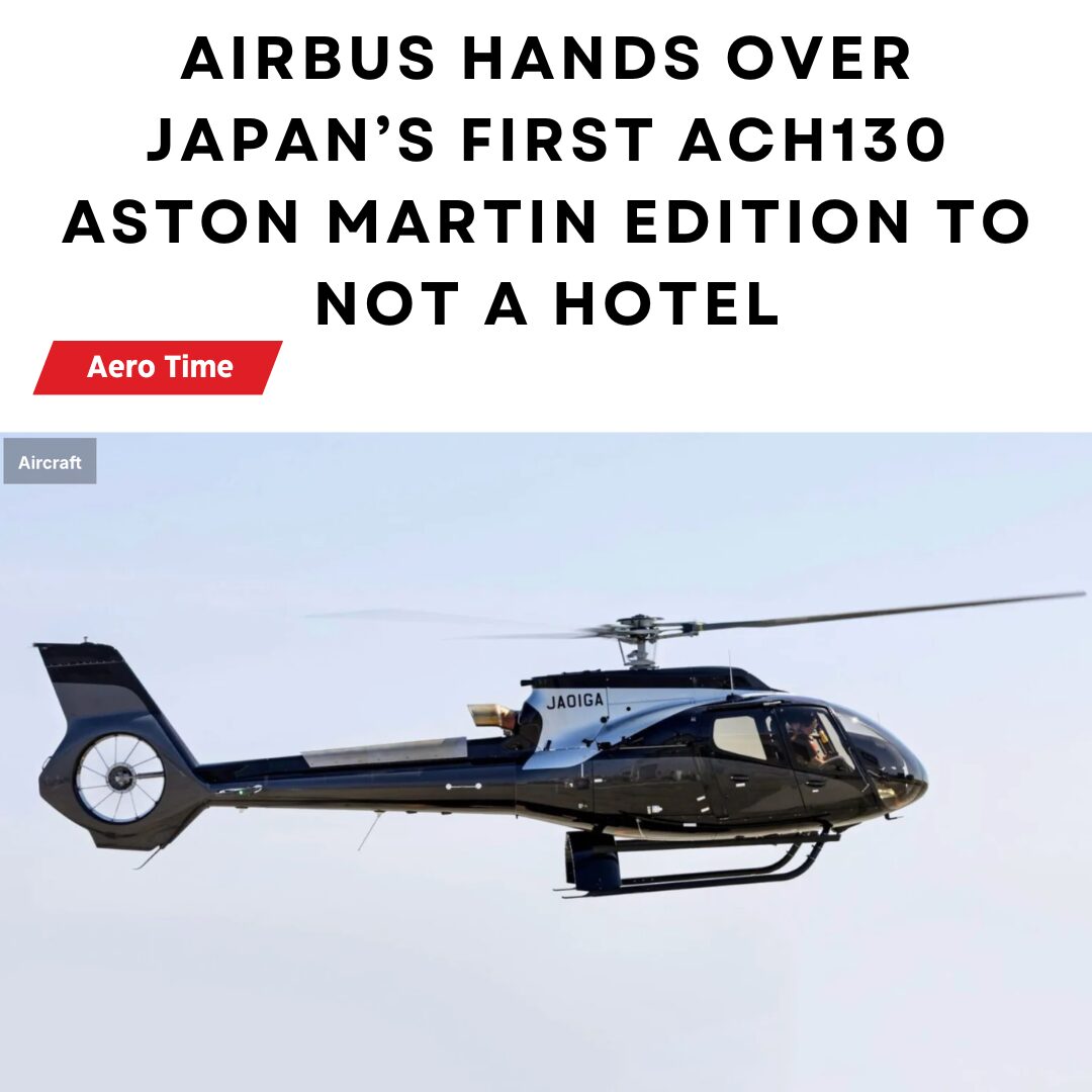 Digital Airware