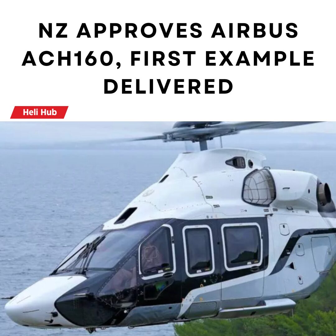 Digital Airware