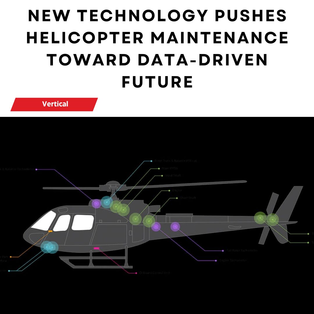 Digital Airware