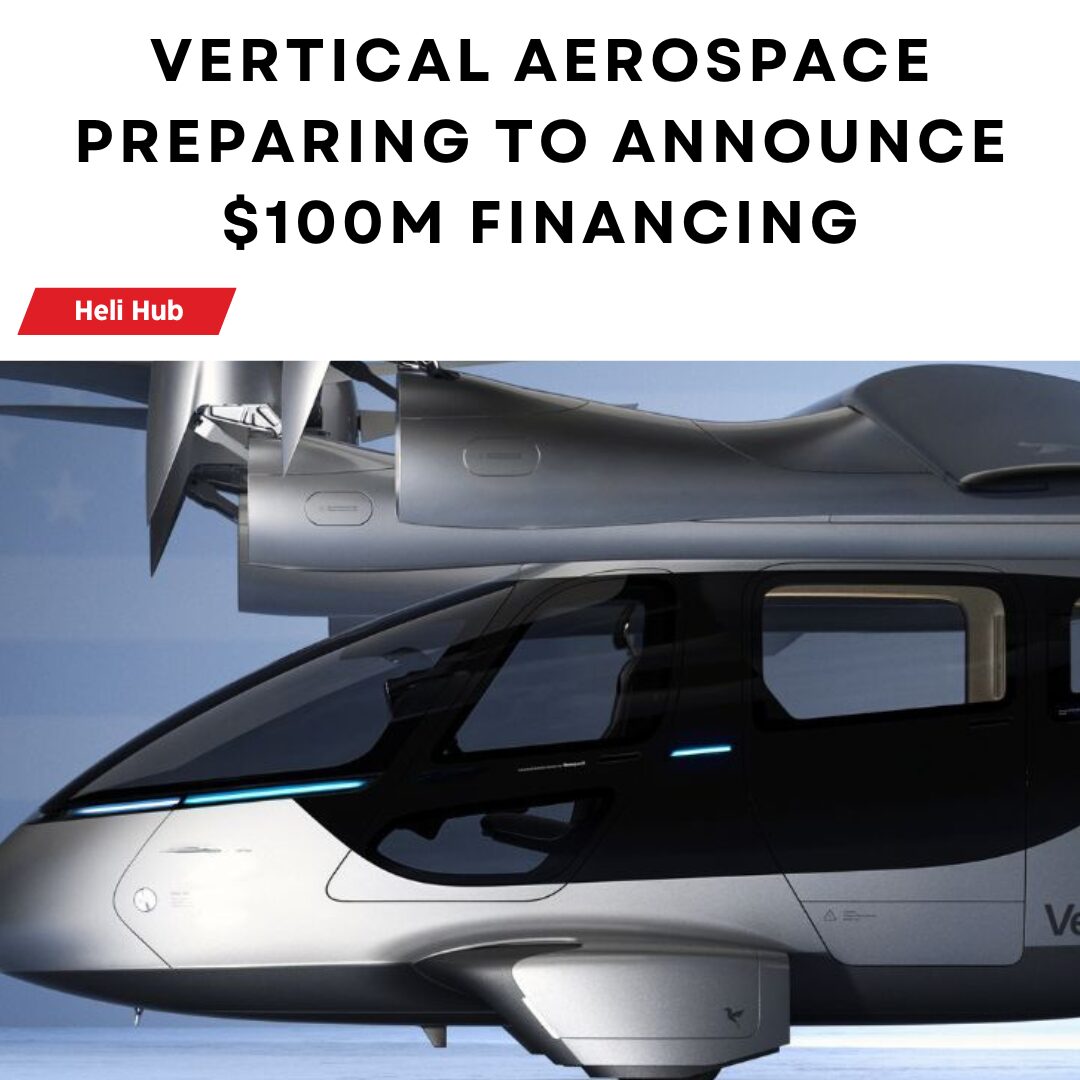 Digital Airware