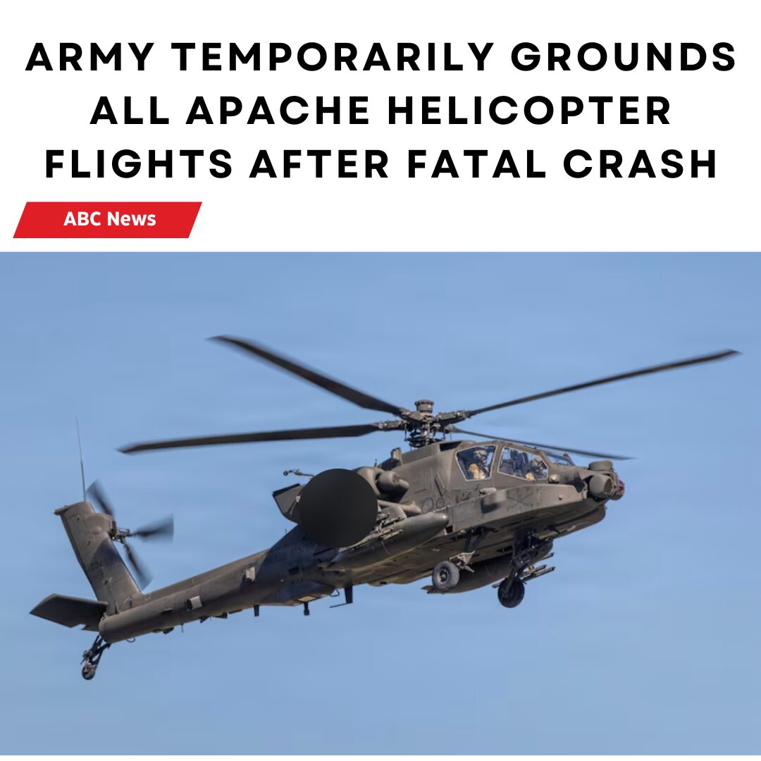 Digital Airware